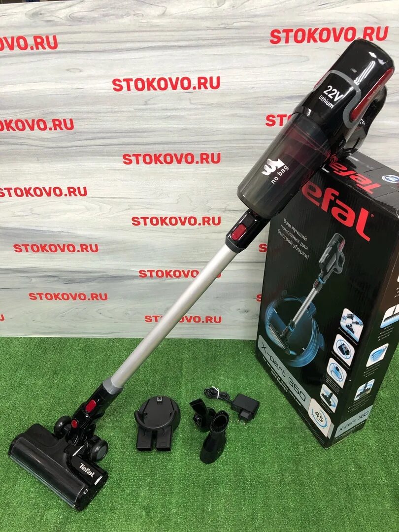 Вертикальный пылесос тефаль 7233. Пылесос тефаль 7233 ту. Tefal air 160. Tefal air 160. Пылесос 7233 тефаль.