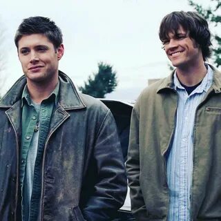 Me and my brother sam