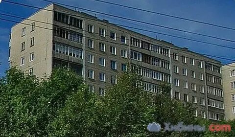 41 мурманск