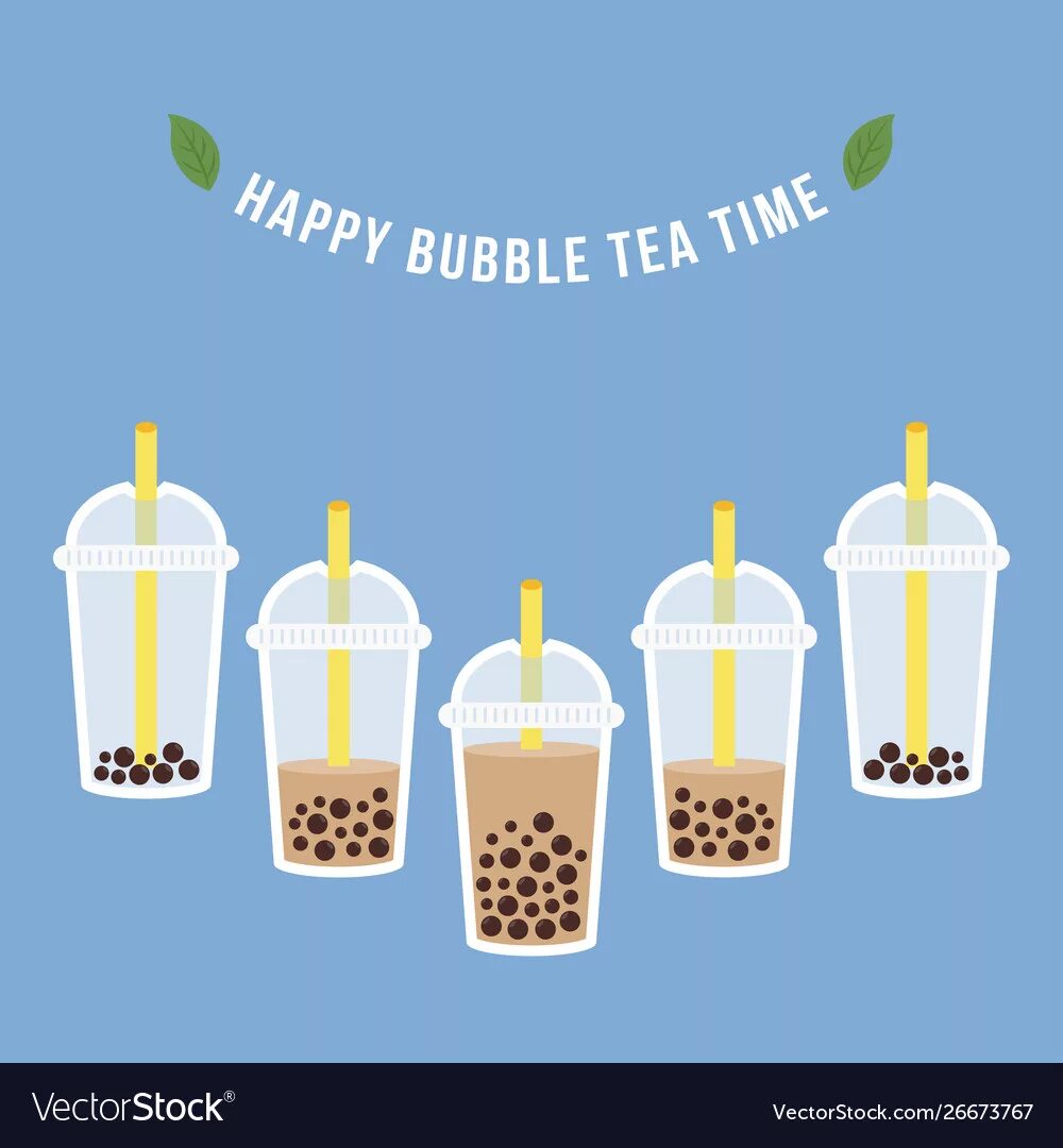 Бабл день. Постер bubble tea. bubble tea арт. обои на телефон bubble tea. бабл теа арт.