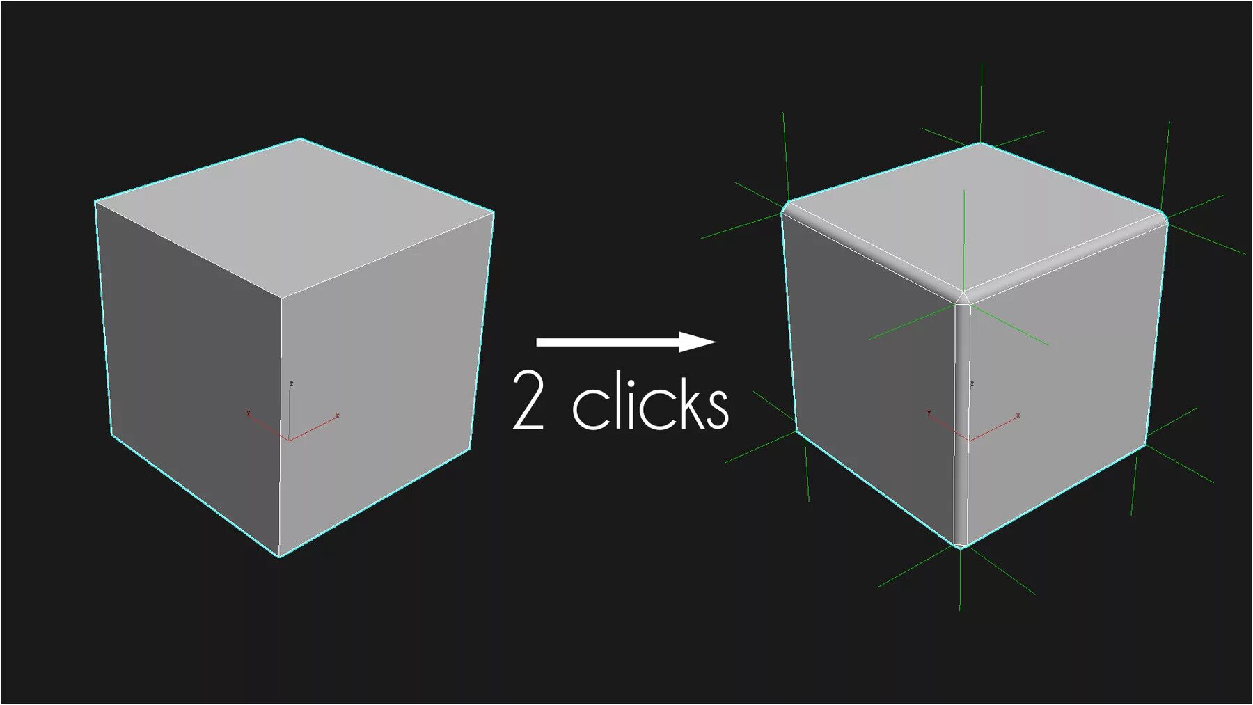 Custom normals. Кастомные нормали. простые предметы в 3ds max. texel 3ds max. 3ds max weighted normals.