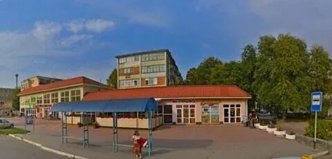 Телефоны города прохладного