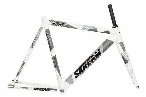 skream frameset Purchase - 60