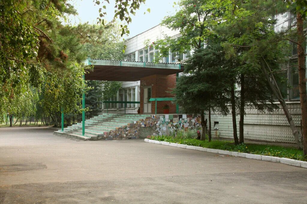 101 школа новокузнецк. юмр краснодар школа 101. ул чайковского 68 омск. средняя общеобразовательная школа 101. краснодар улица юбилейный микрорайон школа 101.