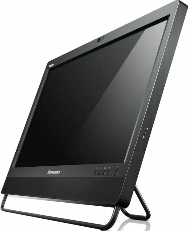 Lenovo моноблок b50. Lenovo ideacentre aio a340-24iwl. Компьютер lenovo i7 4790. Моноблок lenovo 16 гб. Экран для моноблока lenovo 27".