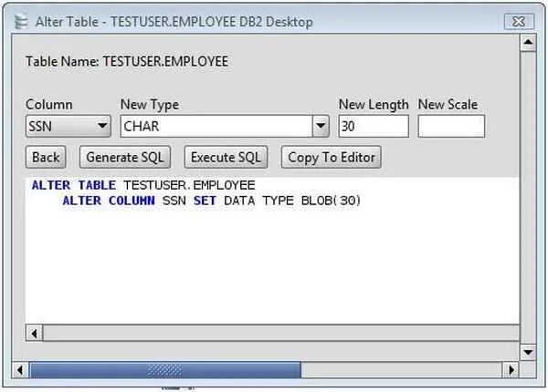 How to name table. Alter table sql. add column sql. alter table add column. alter table add column postgresql.