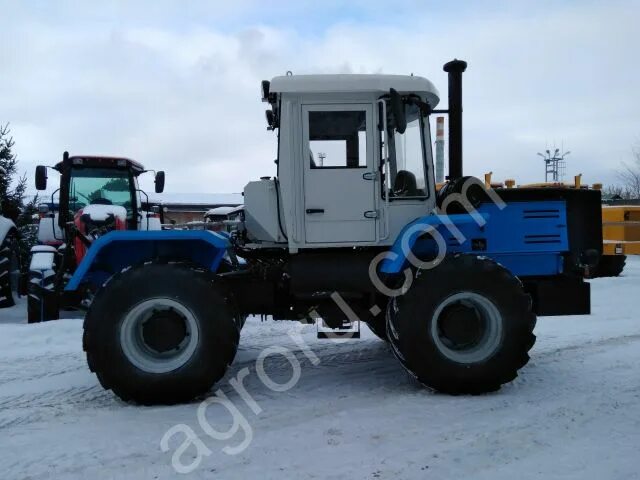 Т 150 капремонт. Трактор ХТЗ 150 капиталка. Т-150 трактор после капремонта. ХТЗ 17221-21. Купить трактор т 150 бу на авито