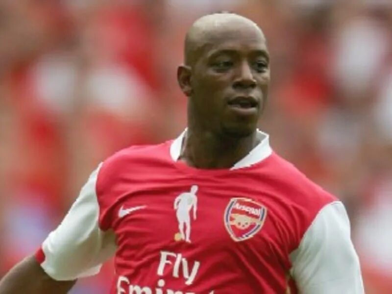 Ian Edward Wright. Ian Wright Arsenal. Иан райт