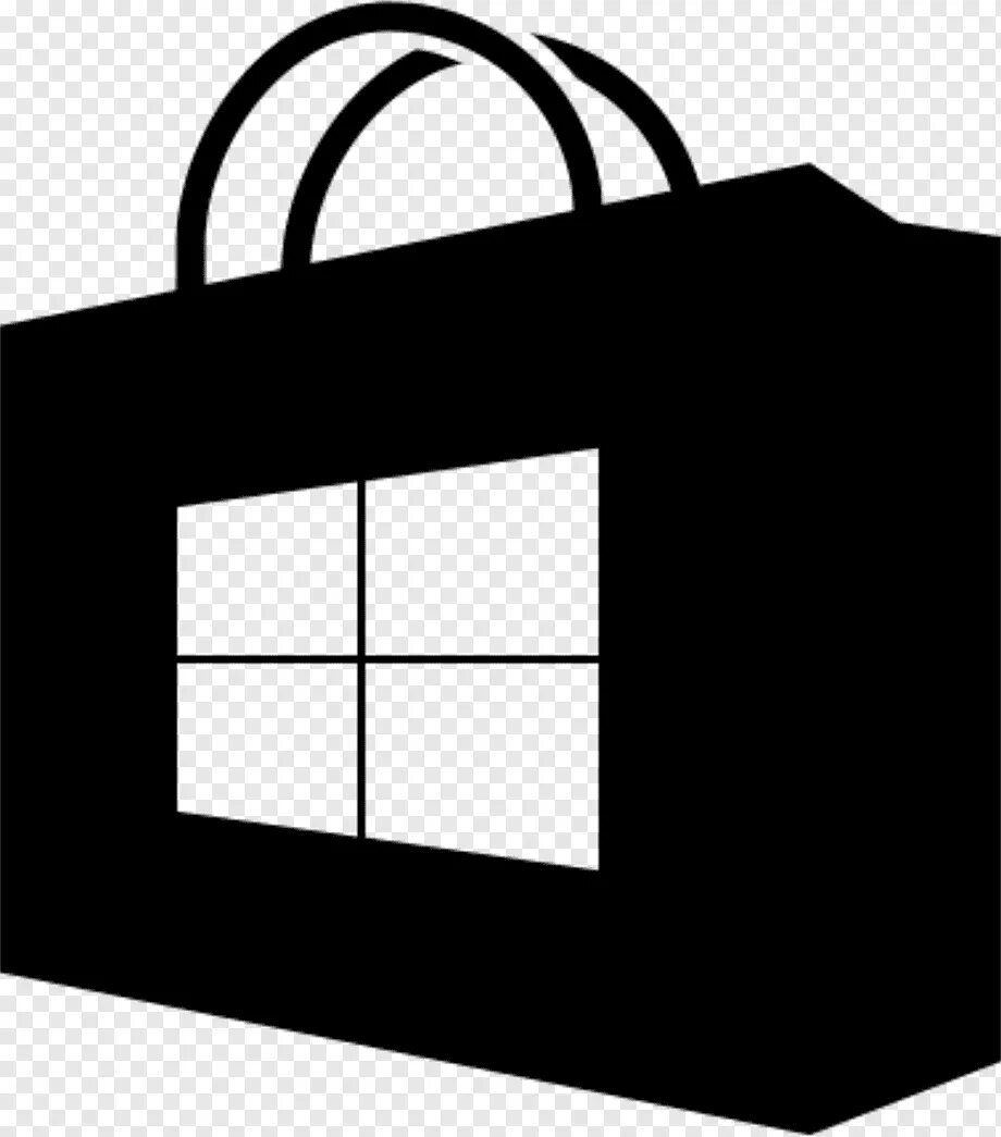 Ms microsoft store. Windows store logo. майкрософт сторе иконка. microsoft store ярлык. microsoft store logo прозрачный.