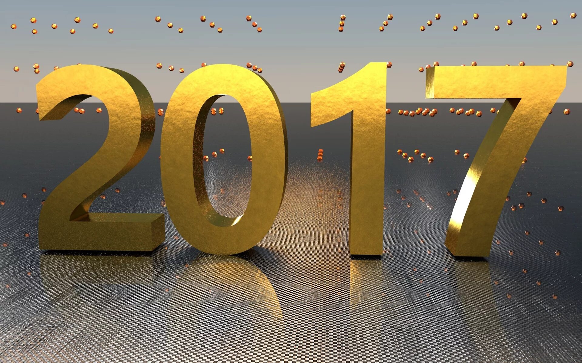 Шел 2017 год. 2017 год. 2017 год надпись. 2017 цифры. 2017 год картинка.