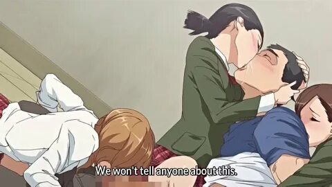 Get your FREE maid game before it's not 🔥 Android 👉 t.co0Gy...