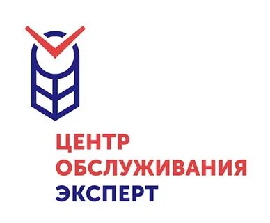 Ркс севастополь