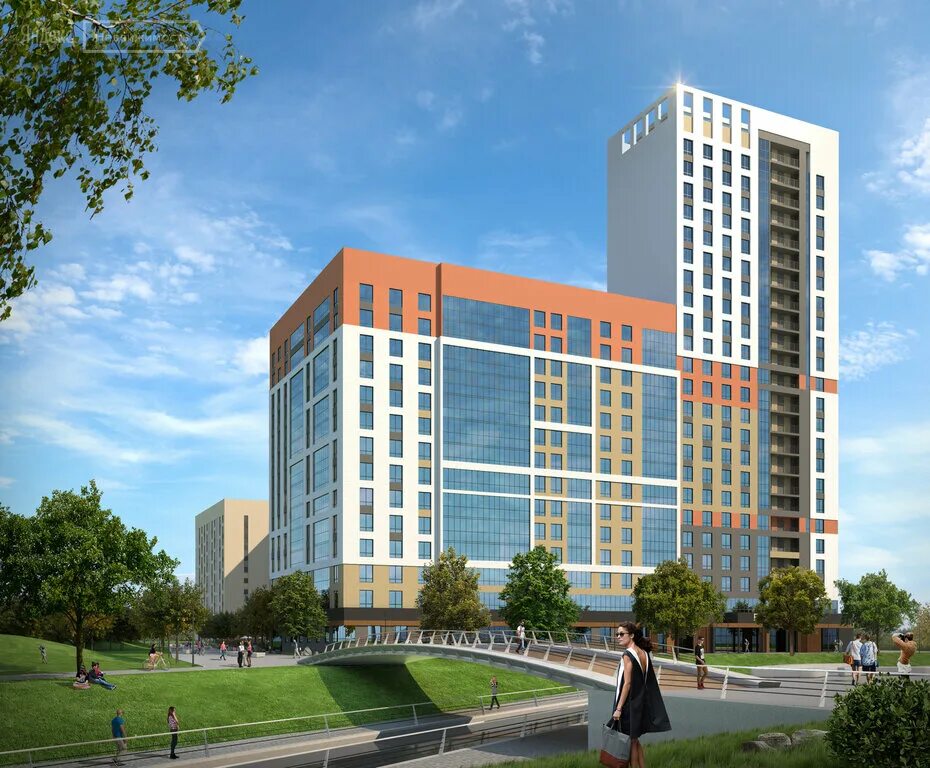 жк астория астана. отделка от застройщика. ипотека. навигатор 2 дом щербакова. отделка от застройщика в преображенском.