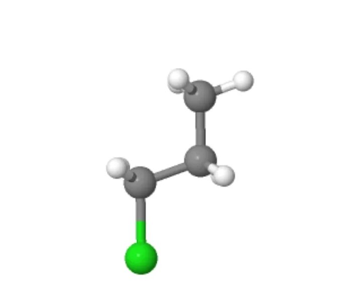 C7h7no2. Молекула c5h11cl. C3h3. Молекуле c2h2 cl2 ?. C10h16 cl3.