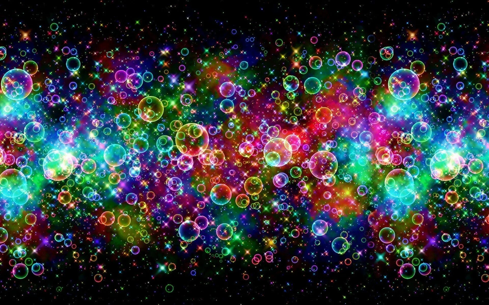 Разноцветные живые обои. Разноцветный фон. разноцветные обои на рабочий стол. разноцветный фон на рабочий стол. разноцветные мыльные пузыри.