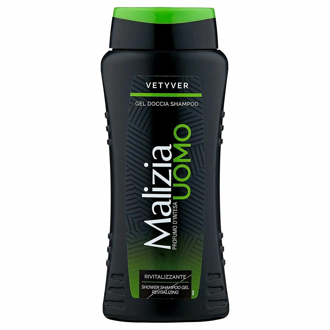 Shampoo gel. Malizia uomo гель для душа. Malizia uomo мужской шампунь-гель для душа 2 в 1 Silver, 250 мл. Malizia шампунь Shampoo shampooing. Шампунь-гель для душа Malizia uomo Silver.