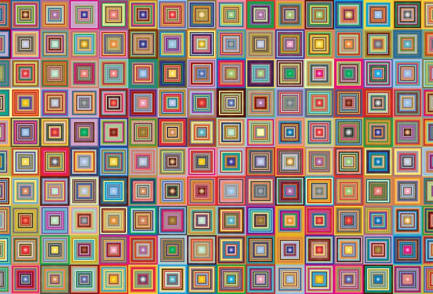 Маленький цветные квадратики. Цветные квадраты. Разноцветные квадратики. Фон из квадратов. Разноцветные квадраты маленькие.