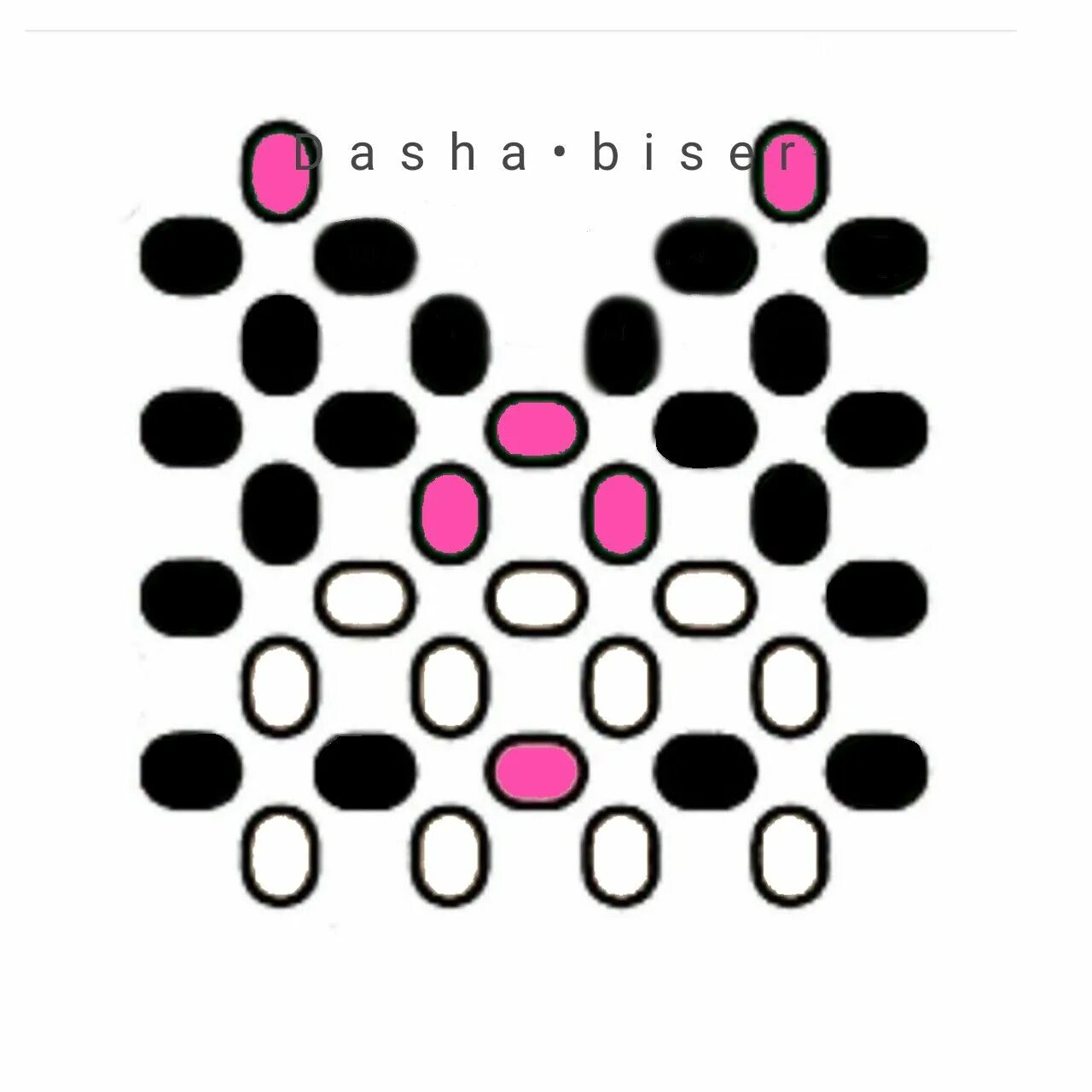 Лапка из бисера схема. Схемы жгутов из бисера на 10 бисерин. Схемы для бисероплетения кошачья ла. Схемы жгутов из бисера на 10 бисерин. Лапка из бисера схема.