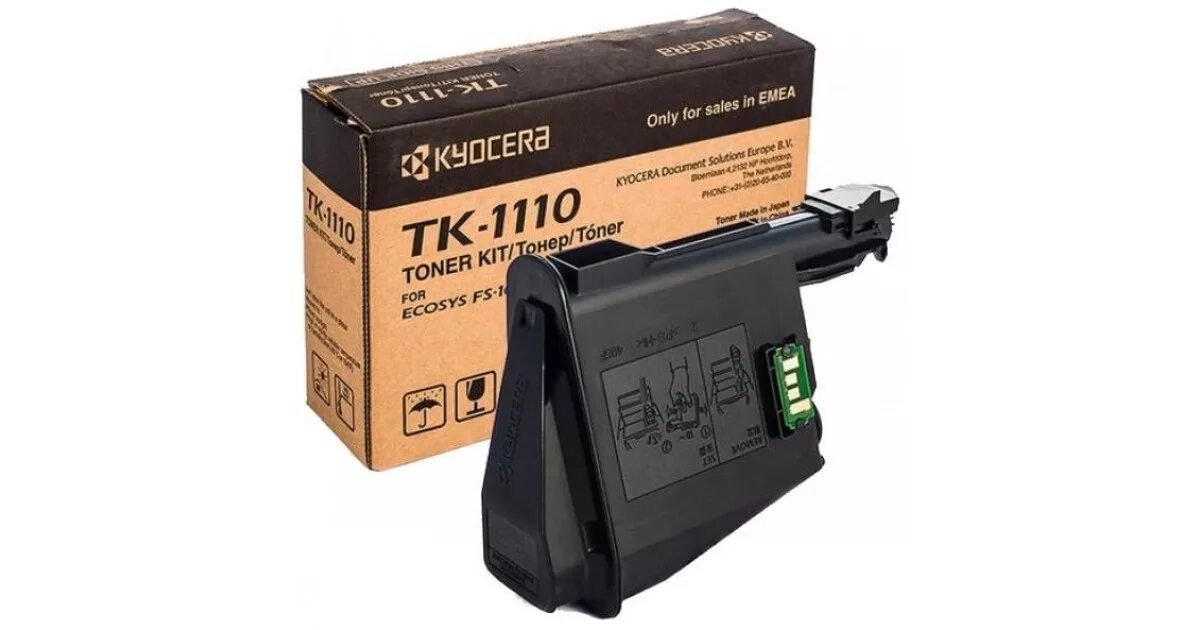 Картридж Kyocera tk-1110. Картридж 1110 куосера. Куосера 1120 картридж. Kyocera fs1120 картридж.