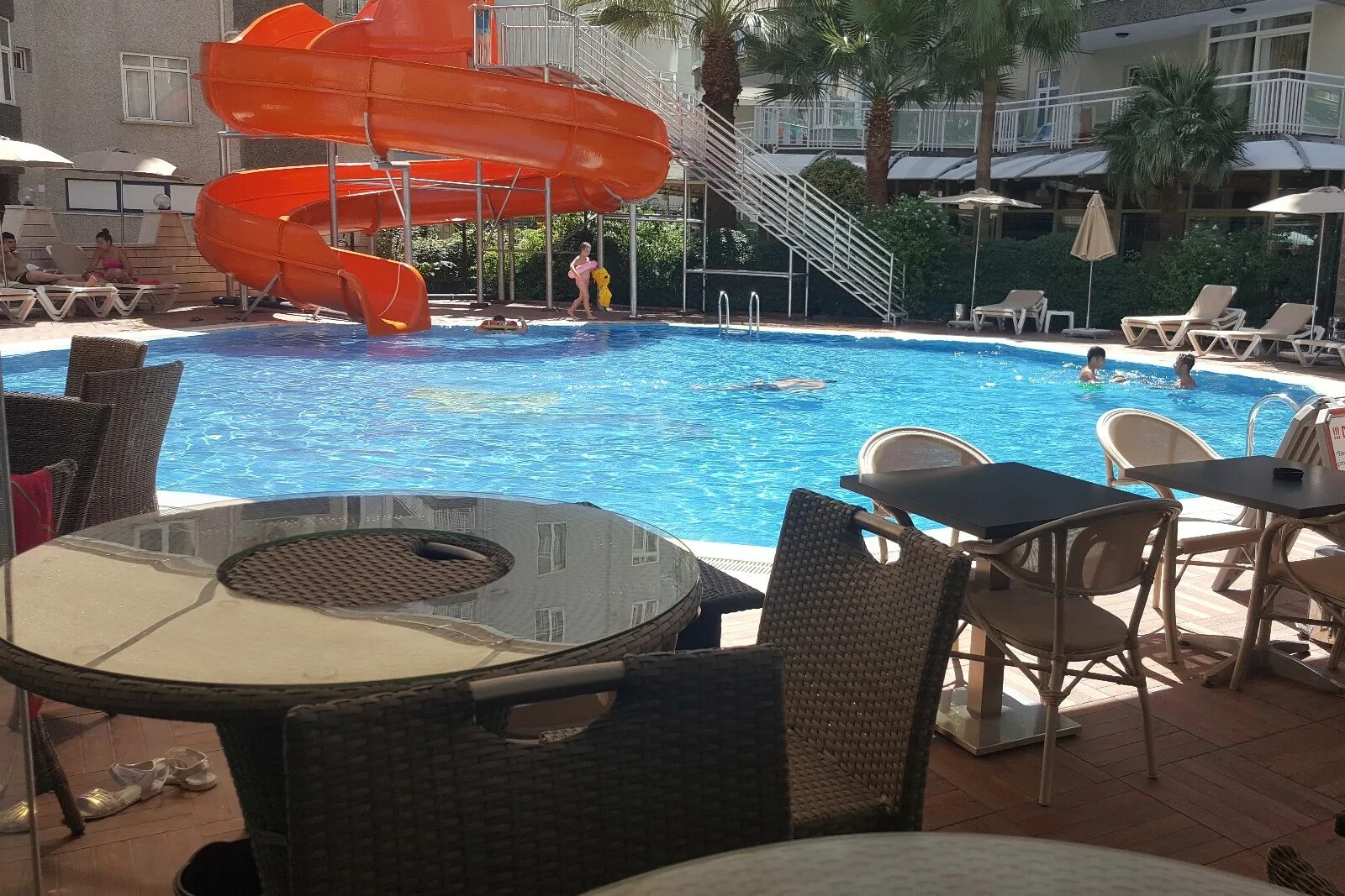 Carmen suite 4*. Carmen suite 4*. Carmen suite 4 турция. Carmen suite 4*. Carmen suite hotel.