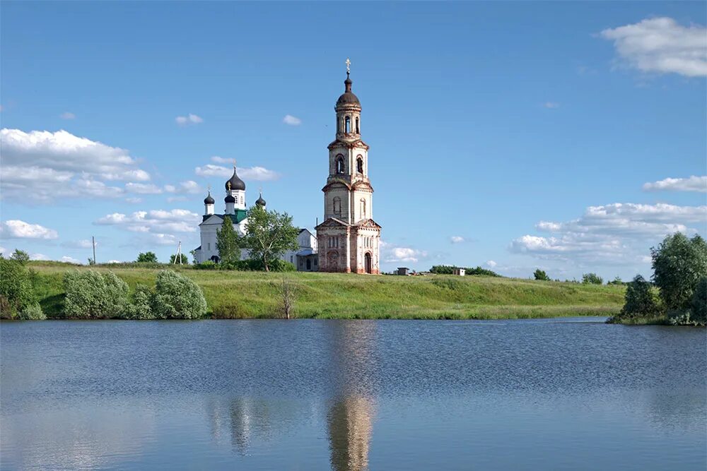 Идеал нижегородская область. Церковь михаила архангела в селе сквозники. Идеал нижегородская область. Идеал нижегородская область. Папулово (нижегородская область).