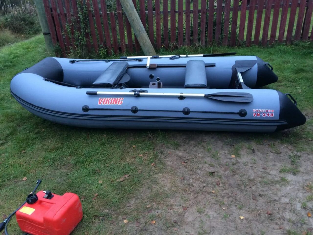 Лодка пвх viking 320. Лодка пвх сапсан 340. Лодка посейдон. Лодка пвх сапсан 340. Лодка посейдон.