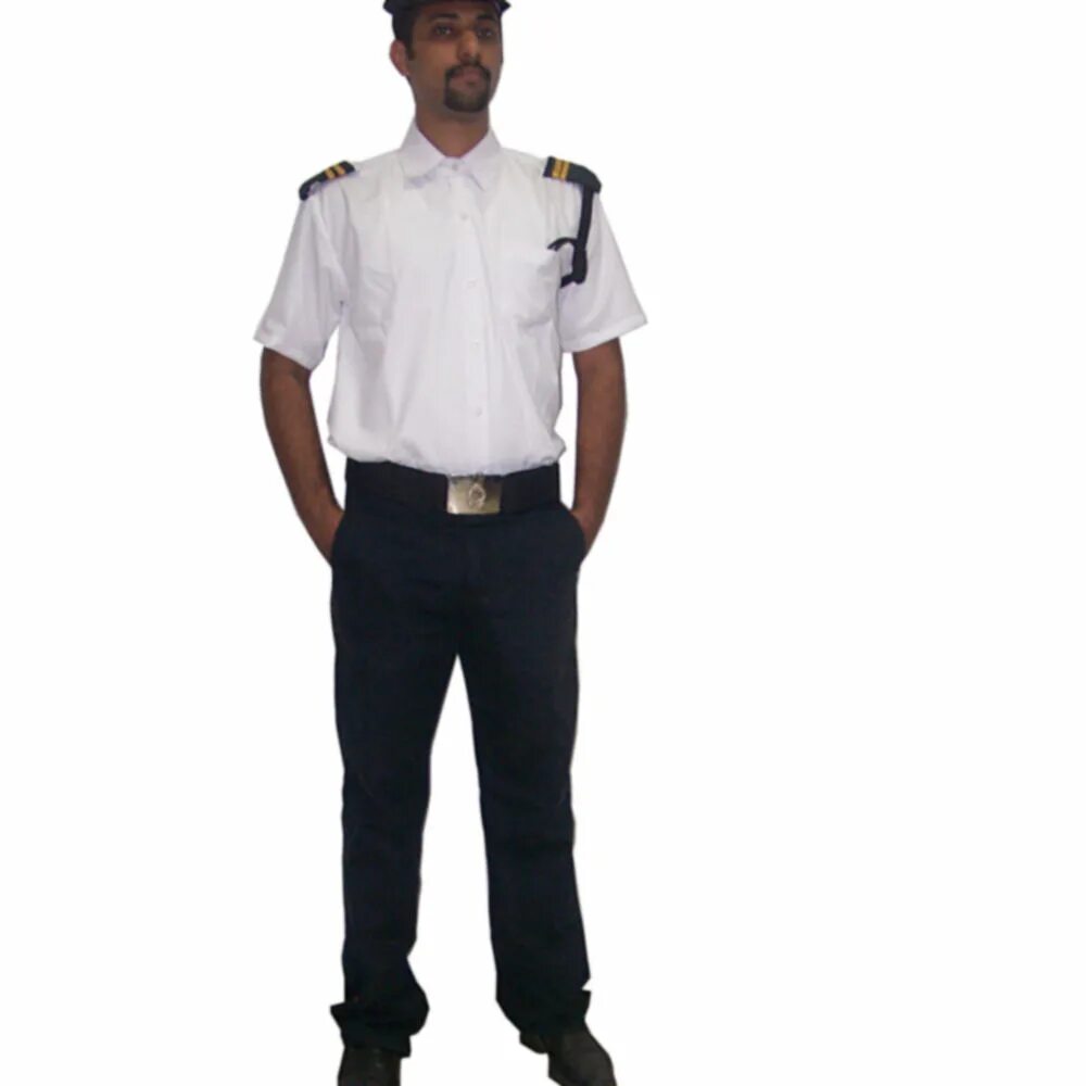 Сторож охранник в минске. Униформа охранника смокинг. Одежда Security. Black Guard охрана. Security Guard uniforms in UAE.
