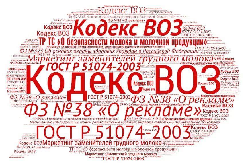 Кодекс маркетинга заменителей грудного молока. Кодекс воз. Маркетинг заменителей грудного молока. Международный кодекс маркетинга заменителей грудного молока.