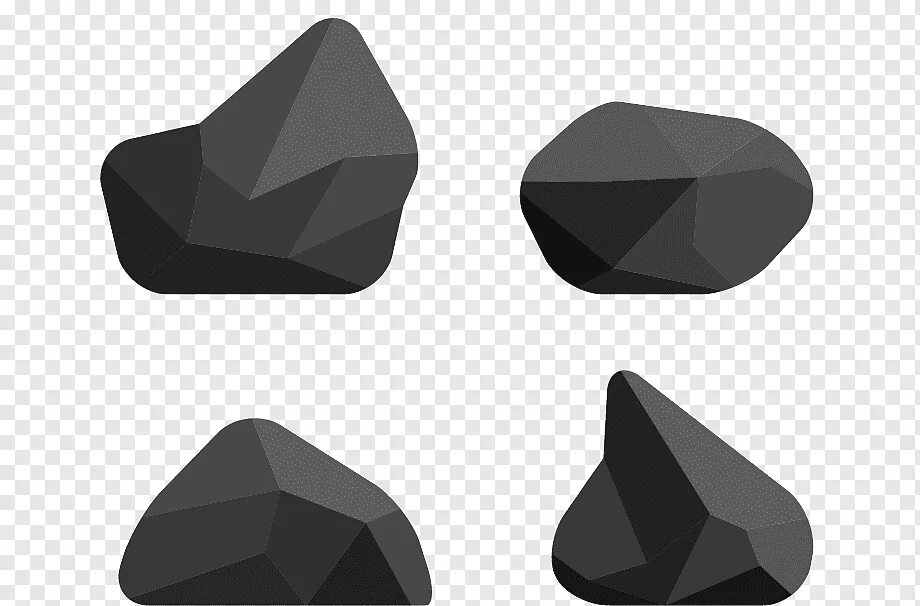 Stone shape. Векторный камень. Камень мультяшный. Камень силуэт. Камень нарисованный.