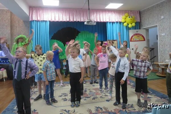 Родник бийск. Реабилитационный центр Родник Бийск. Город Бийск реабилитационный центр Родник. Ребетационный центре для детей Родник город б. Бийский детский реабилитационный центр.