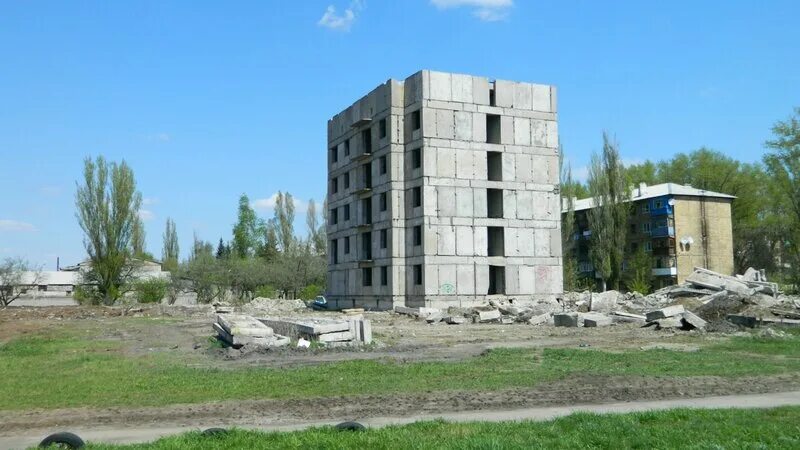 погода шахтерске донецкой обл на 14 дней