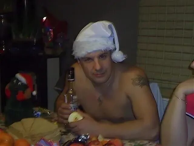 Мартюхин троянов