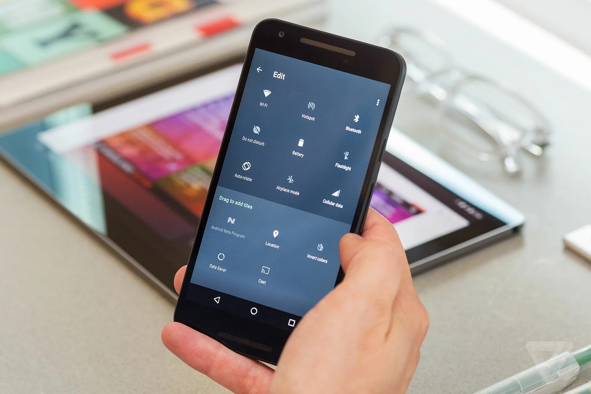 Bluetooth на андроид на русском. Android bluetooth. блютуз на андроиде. using android. ph bluetooth android.