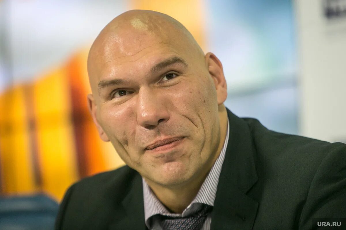 Валуев в молодости. Какую должность занимал валуев. Валуев депутат. Николай валуев 2022. Николай валуев в госдуме.