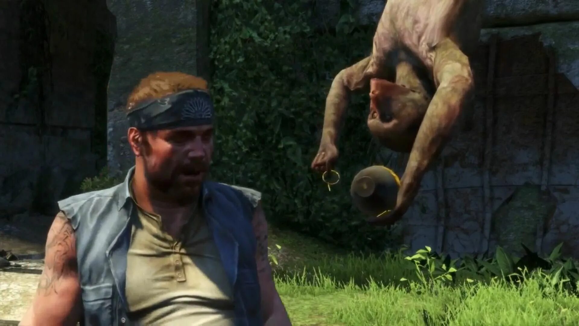 квесты мартышкин труд фар край 3 концовка. на карте нет задания мартышкин труд фар край 3. мартышкин труд фар край. Far cry 3 мартышкин труд. фаркрай 3 как открыть мартышкин труд.