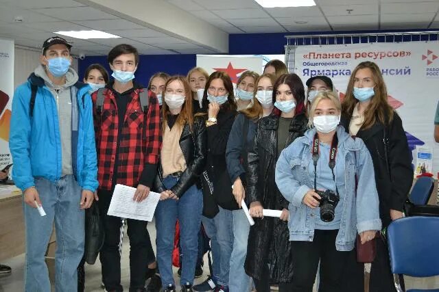 Вакансии планета центр. Третья планета тюмень. Вакансии планета центр. Вакансии планета центр. Мебель планета уфа логотип.