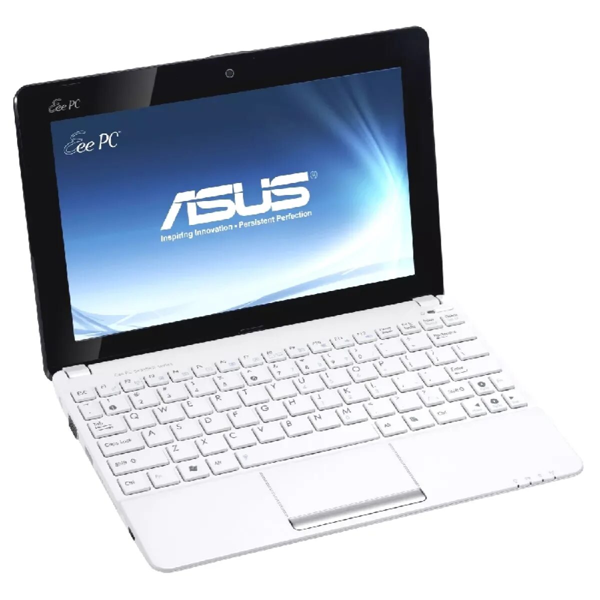 Нетбук eee pc. Asus eee pc x101ch. ноутбук asus eee pc 1015bx. asus eee pc 1011. asus eee pc 700.