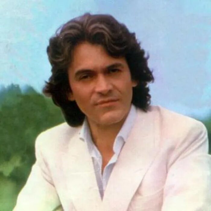 итальянцы 80 90. итальянцы 80 90. эстрада италии 80-х. итальянская эстрада 70-80. хиты итальянской эстрады 80-х.