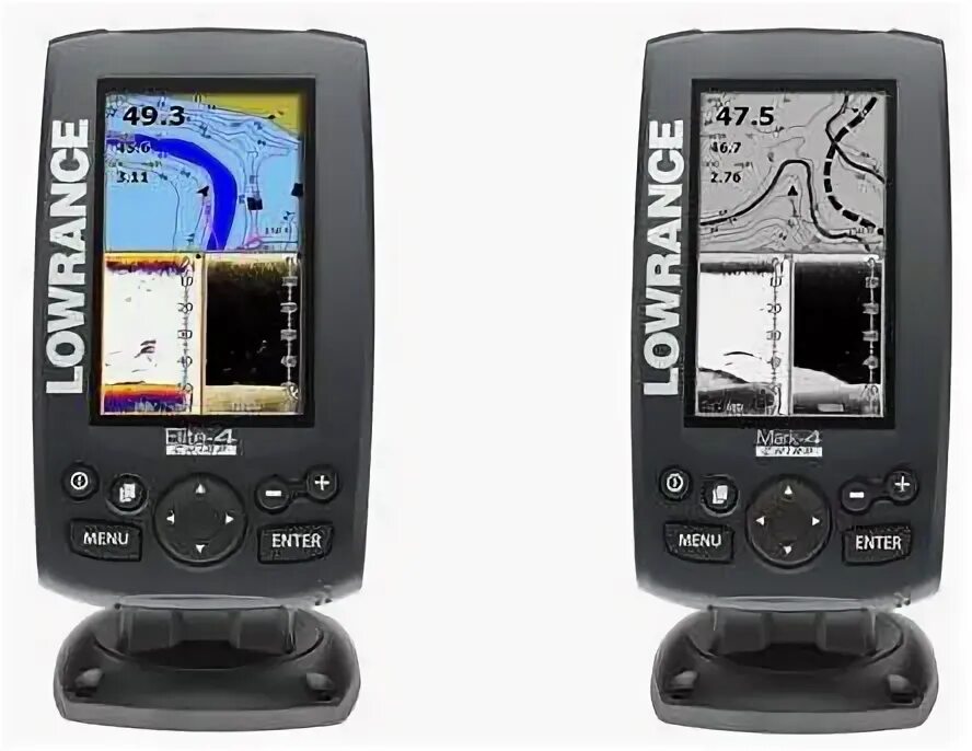 Lowrance mark. Lowrance Mark 4. Эхолот Lowrance Mark-4. Lowrance Elite-4 and Mark-4 разъемы. Lowrance Elite 4 GPS.