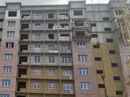 Самара переселение