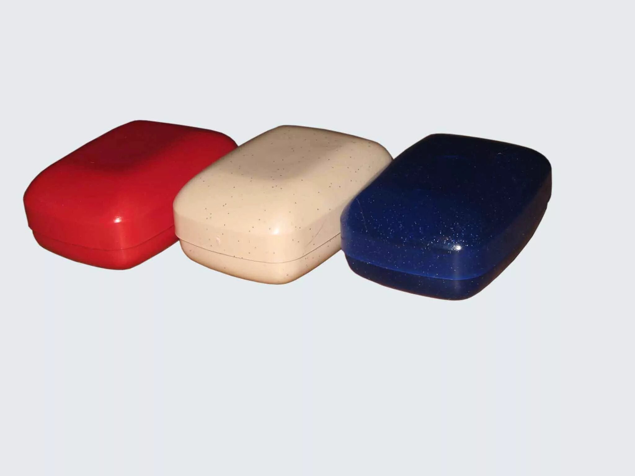 мыльница омск. мыльница (арт. мыльница дорожная фукс (8 цветов)*48 (151). мыльница походная комфорт плюс. флер мыльница настольная 8609d.