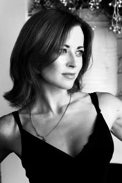 Мария чумакова тула фото Мария Чумакова, 39 лет, Тула, Россия