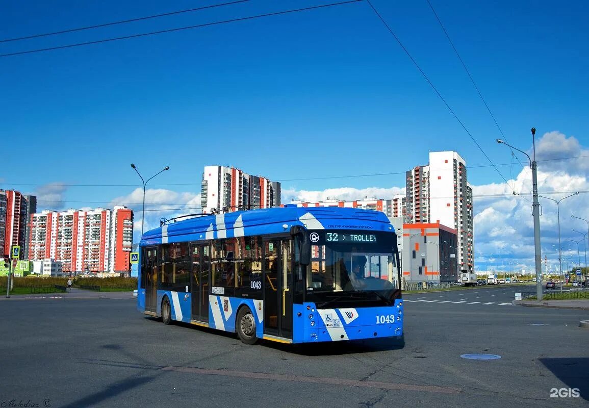 32 троллейбус маршрут спб. Троллейбус 32 спб. trolza-5265.08 2019. маршрут 32 троллейбуса спб. троллейбус 32 москва.