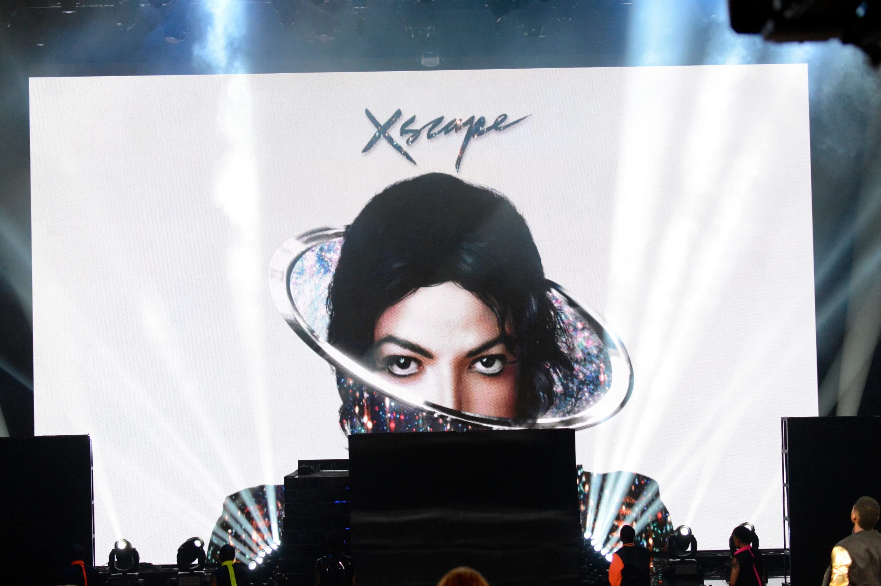 Michael Jackson 2014 Xscape. Альбом Xscape Michael Jackson. LP Jackson, Michael: Xscape. Michael jackson chicago