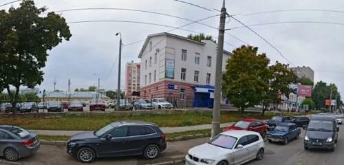 Москва, улица новая башиловка, 10. Московское шоссе нововокзальная самара. Улица новая башиловка. Ул новая 116. Ул новая 116.