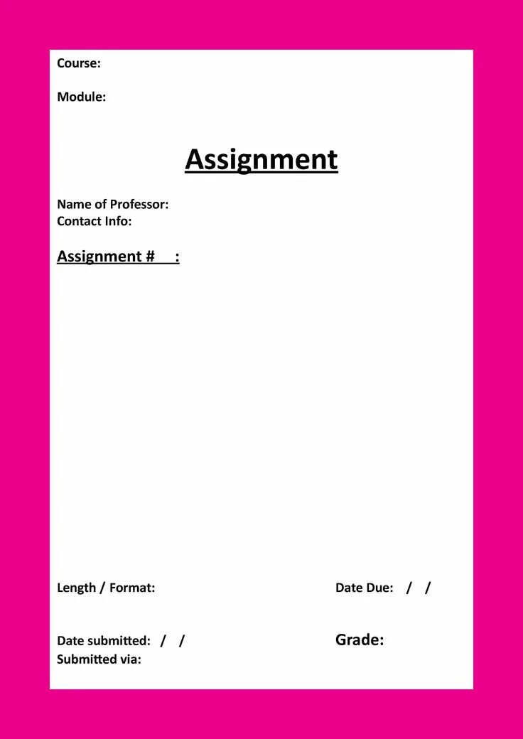 Meaning assignment. Assignment перевод. cover page for assignment submission.