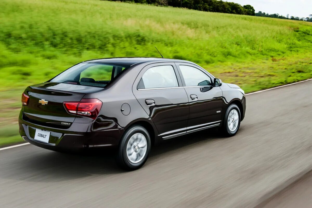 Cobalt 1. Chevrolet cobalt 2025. chevrolet cobalt 2025. chevrolet cobalt 2. chevrolet cobalt (2011).