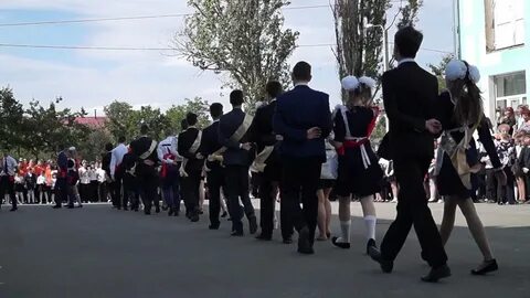 Школа лицей 17 симферополь