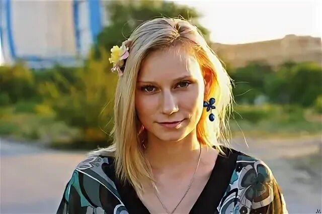 Пономарева волгоград