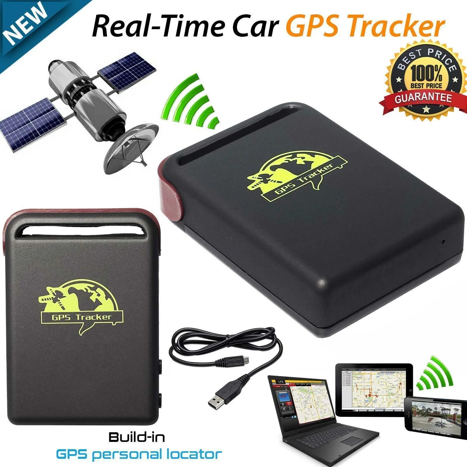 Tk track. Tracker tk102. Зарядка для GPS Tracker tk102. GPS трекер tk102b батарейка для него. GPS трекер для чемодана.